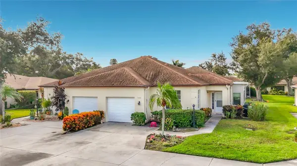 3308 60TH AVE W