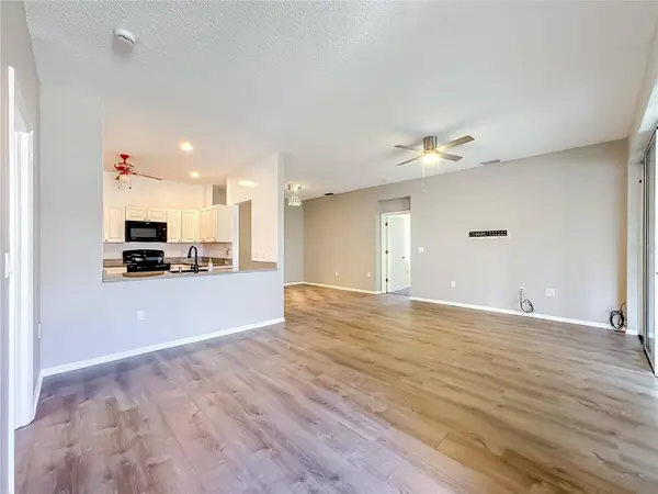 3308 60TH AVE W, Bradenton, FL 34207