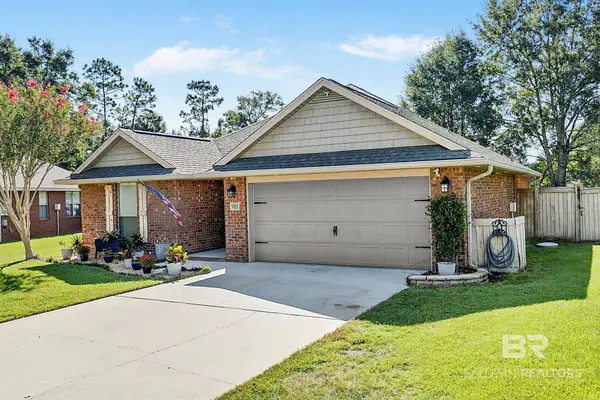 11233 Herschel Loop, Daphne, AL 36526