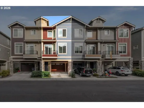 428 NE PATRICIA ANN PL, Hillsboro, OR 97006