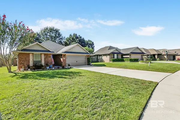 11233 Herschel Loop, Daphne, AL 36526