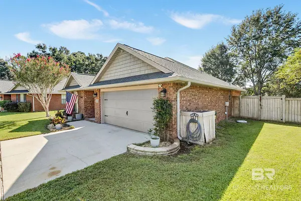 11233 Herschel Loop, Daphne, AL 36526