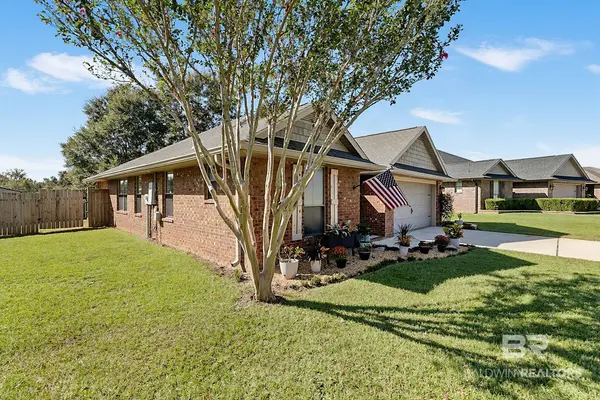 11233 Herschel Loop, Daphne, AL 36526