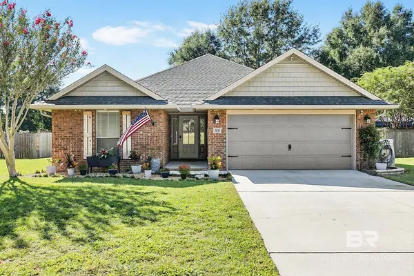 11233 Herschel Loop