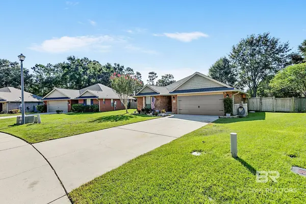 11233 Herschel Loop, Daphne, AL 36526