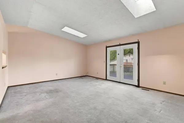 3167 Islington Court, Reynoldsburg, OH 43068