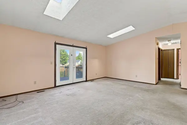 3167 Islington Court, Reynoldsburg, OH 43068