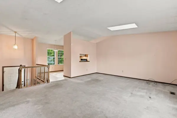 3167 Islington Court, Reynoldsburg, OH 43068
