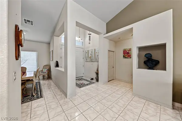 5616 Sligo ST, Las Vegas, NV 89130