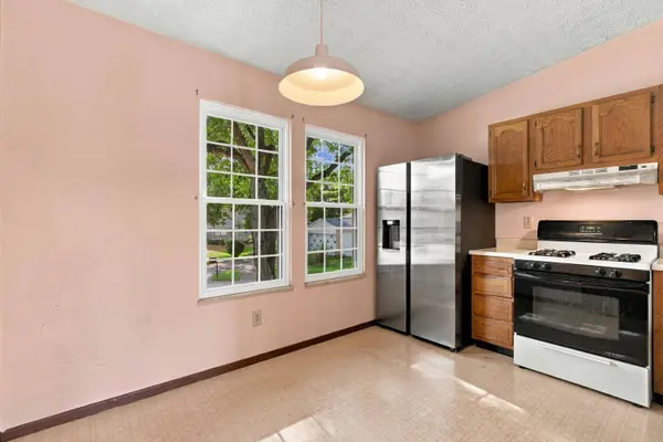 3167 Islington Court, Reynoldsburg, OH 43068