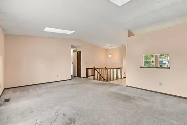 3167 Islington Court, Reynoldsburg, OH 43068