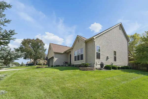 905 Caroway Boulevard, Columbus, OH 43230