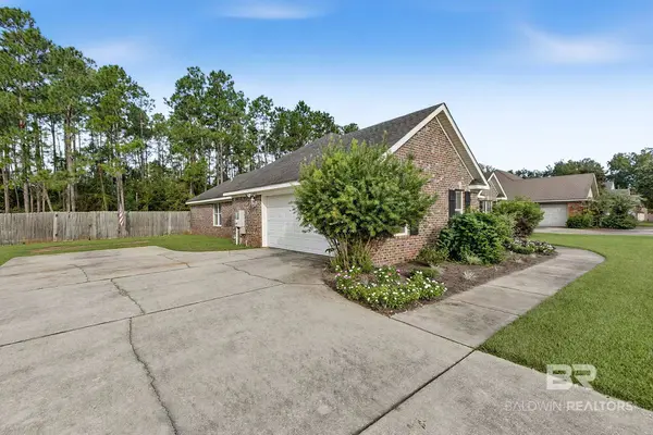 24909 Steadfast Court, Daphne, AL 36526