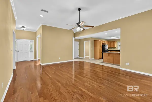 24909 Steadfast Court, Daphne, AL 36526
