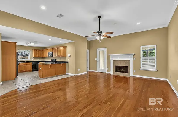 24909 Steadfast Court, Daphne, AL 36526