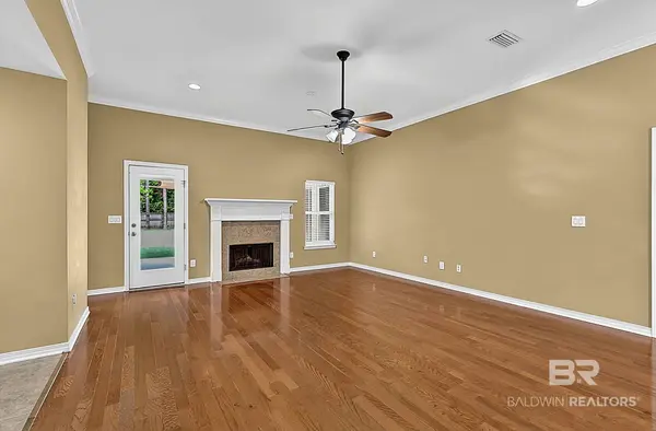 24909 Steadfast Court, Daphne, AL 36526