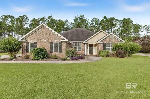 24909 Steadfast Court