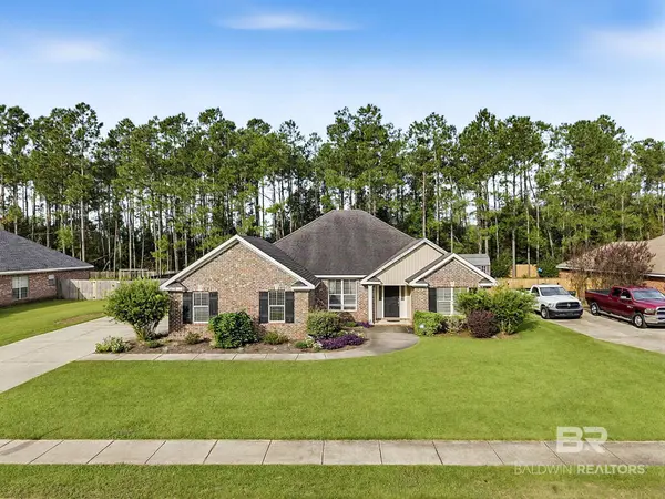 24909 Steadfast Court, Daphne, AL 36526
