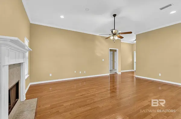 24909 Steadfast Court, Daphne, AL 36526