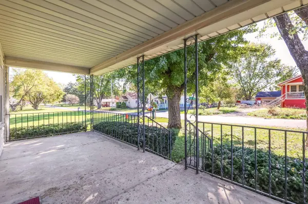 132 Rockwell Road, Columbus, OH 43207