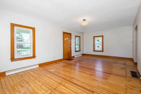 132 Rockwell Road, Columbus, OH 43207