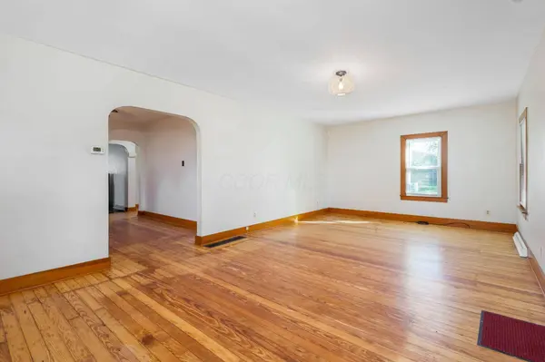 132 Rockwell Road, Columbus, OH 43207