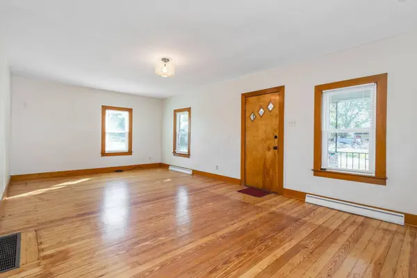 132 Rockwell Road, Columbus, OH 43207