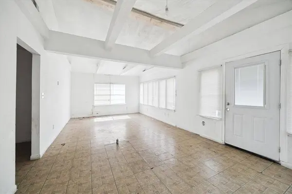 13929 Eagle Pass ST, Houston, TX 77015