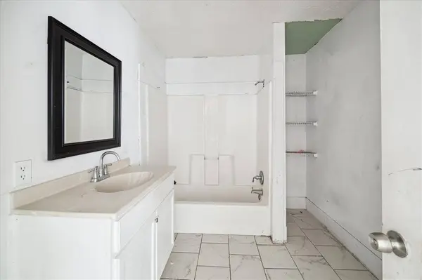 13929 Eagle Pass ST, Houston, TX 77015