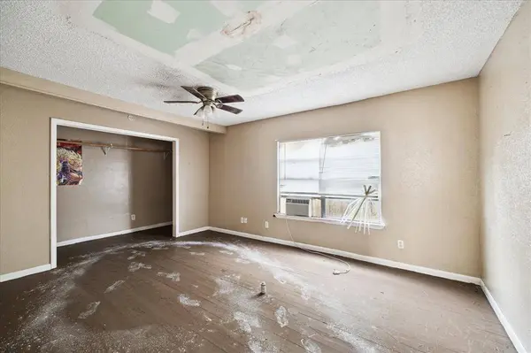 13929 Eagle Pass ST, Houston, TX 77015