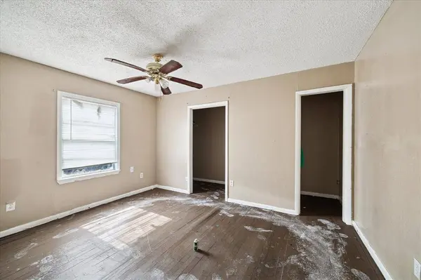 13929 Eagle Pass ST, Houston, TX 77015