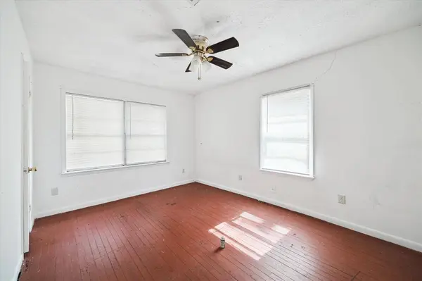 13929 Eagle Pass ST, Houston, TX 77015