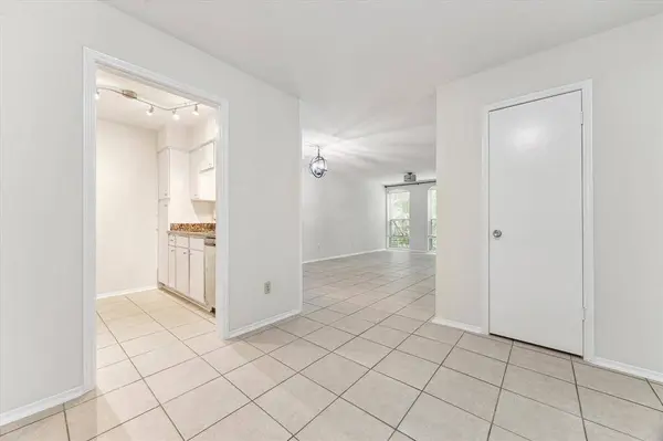 4637 Wild Indigo ST #489, Houston, TX 77027