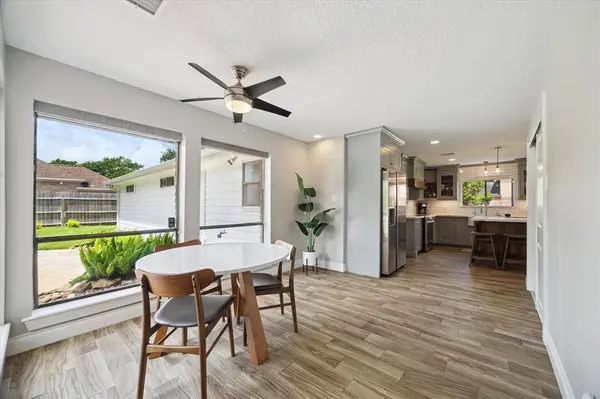 1802 Cedar Creek CT, Houston, TX 77077