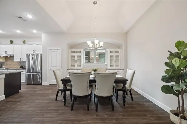 2030 Hays Ranch DR, Richmond, TX 77469