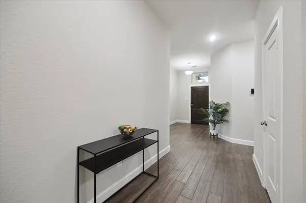 2030 Hays Ranch DR, Richmond, TX 77469