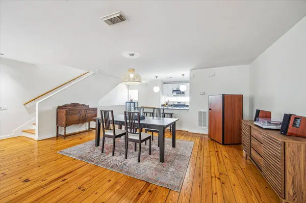 2720 La Branch ST, Houston, TX 77004