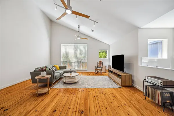 2720 La Branch ST, Houston, TX 77004