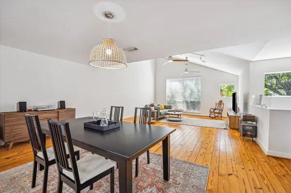 2720 La Branch ST, Houston, TX 77004