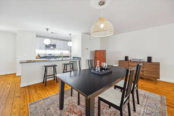 2720 La Branch ST, Houston, TX 77004