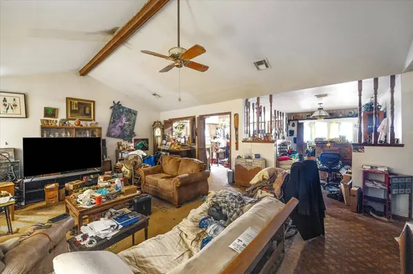 12330 Longbrook DR, Houston, TX 77099