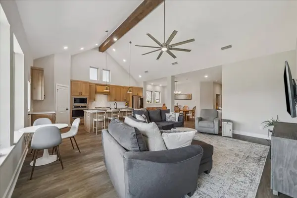 24323 Rose Cobbler DR, Richmond, TX 77469