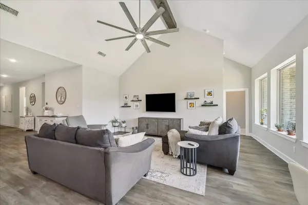 24323 Rose Cobbler DR, Richmond, TX 77469