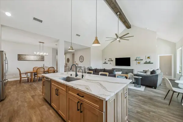 24323 Rose Cobbler DR, Richmond, TX 77469