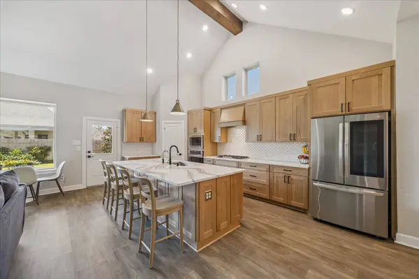 24323 Rose Cobbler DR, Richmond, TX 77469