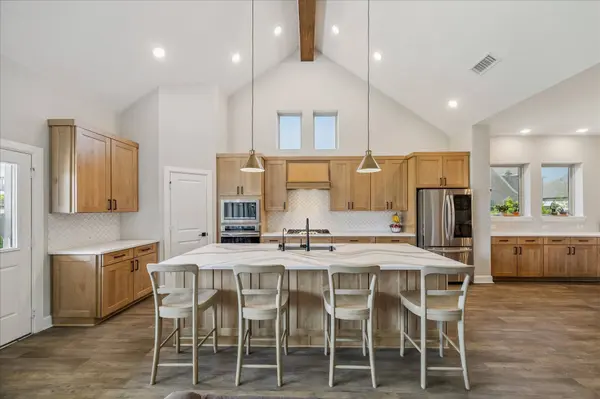 24323 Rose Cobbler DR, Richmond, TX 77469