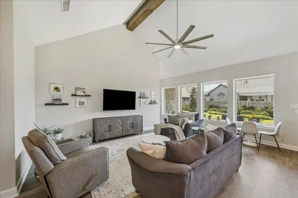 24323 Rose Cobbler DR, Richmond, TX 77469