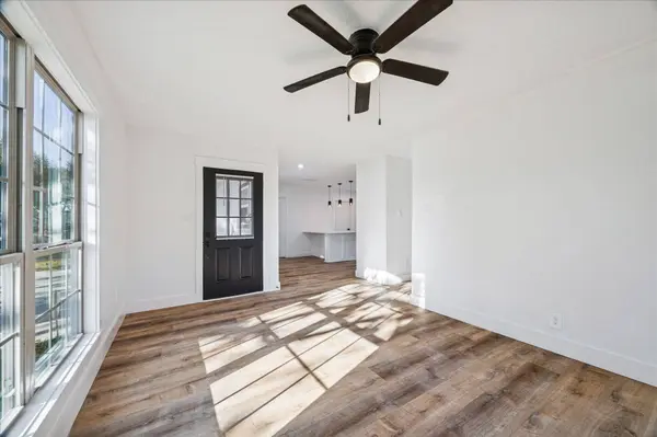 306 Ogilvie ST, Houston, TX 77017