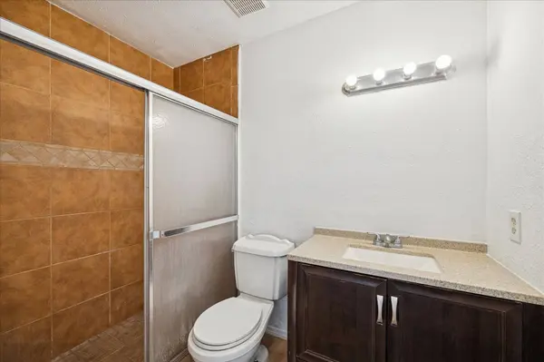 719 Midland CT, Houston, TX 77060