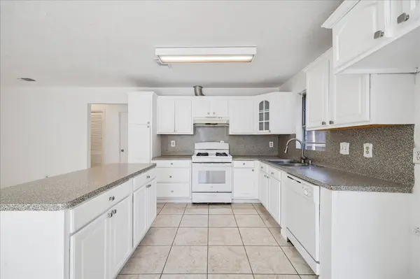 719 Midland CT, Houston, TX 77060